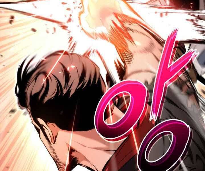 Huyền Thoại Game Thủ - Tái Xuất Chap 70 - Next Chap 71