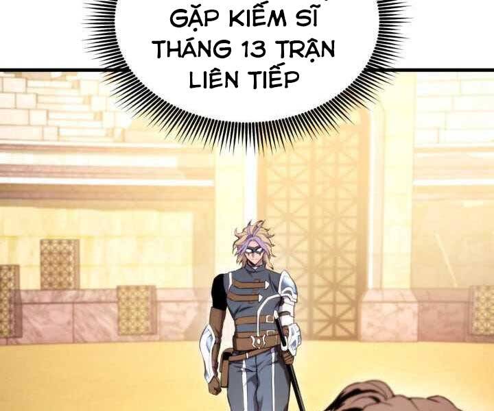 Huyền Thoại Game Thủ - Tái Xuất Chap 70 - Next Chap 71
