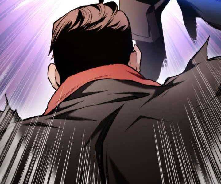 Huyền Thoại Game Thủ - Tái Xuất Chap 70 - Next Chap 71