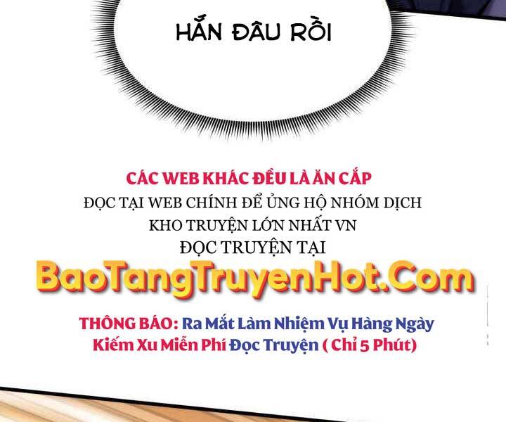 Huyền Thoại Game Thủ - Tái Xuất Chap 70 - Next Chap 71