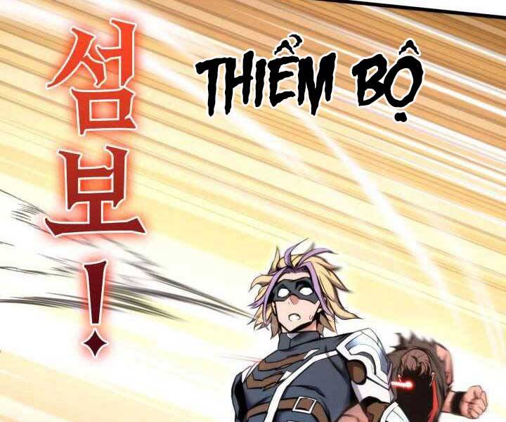 Huyền Thoại Game Thủ - Tái Xuất Chap 70 - Next Chap 71