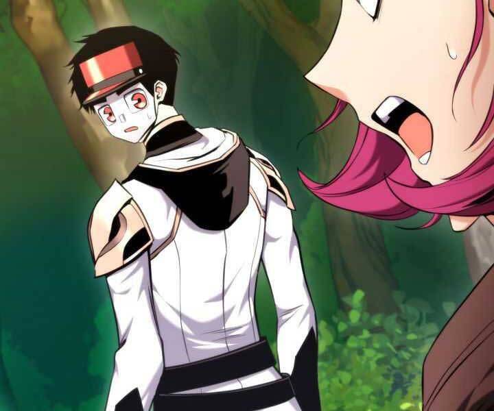 Huyền Thoại Game Thủ - Tái Xuất Chap 71 - Next Chap 72