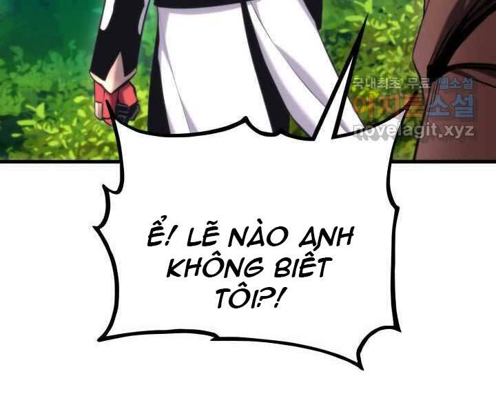 Huyền Thoại Game Thủ - Tái Xuất Chap 71 - Next Chap 72