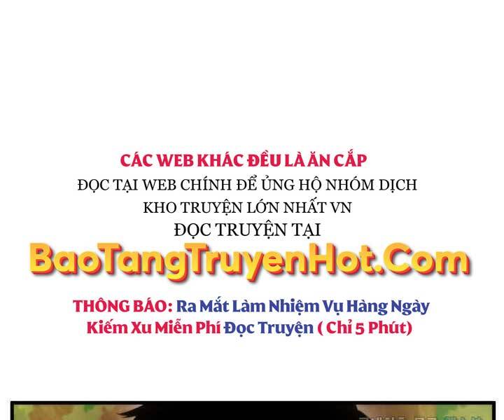 Huyền Thoại Game Thủ - Tái Xuất Chap 71 - Next Chap 72