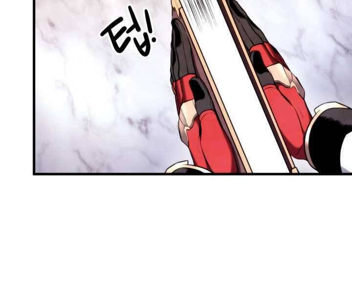 Huyền Thoại Game Thủ - Tái Xuất Chap 71 - Next Chap 72