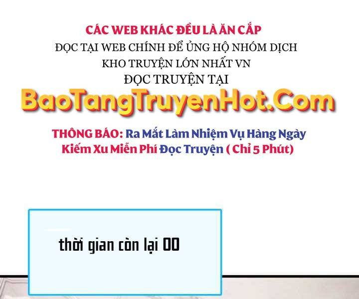 Huyền Thoại Game Thủ - Tái Xuất Chap 71 - Next Chap 72