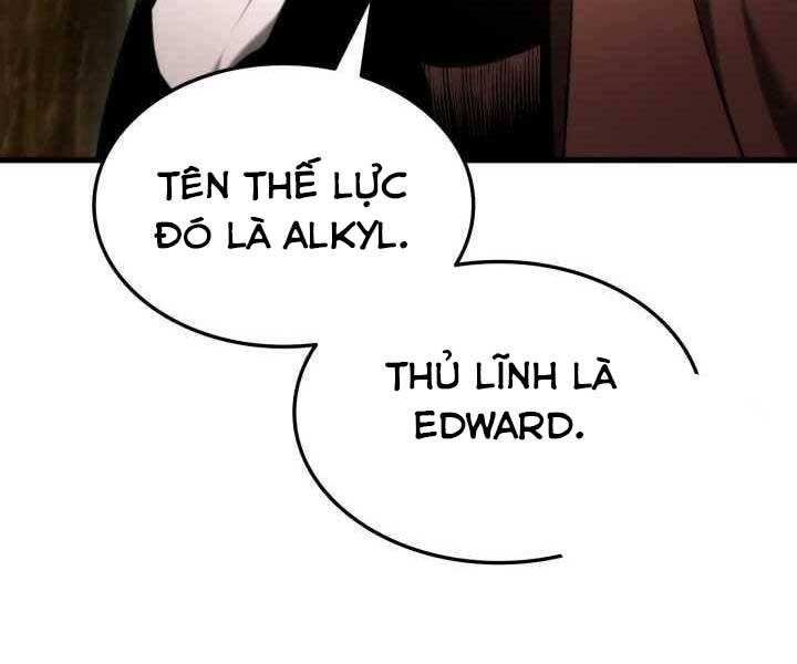 Huyền Thoại Game Thủ - Tái Xuất Chap 71 - Next Chap 72