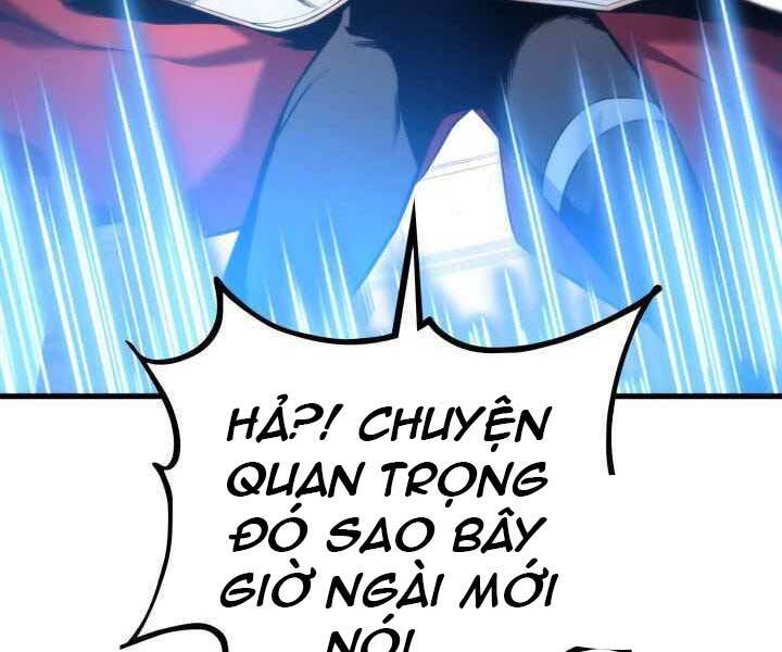 Huyền Thoại Game Thủ - Tái Xuất Chap 71 - Next Chap 72