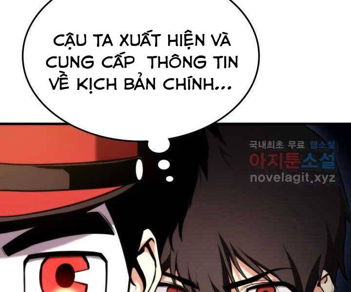 Huyền Thoại Game Thủ - Tái Xuất Chap 71 - Next Chap 72