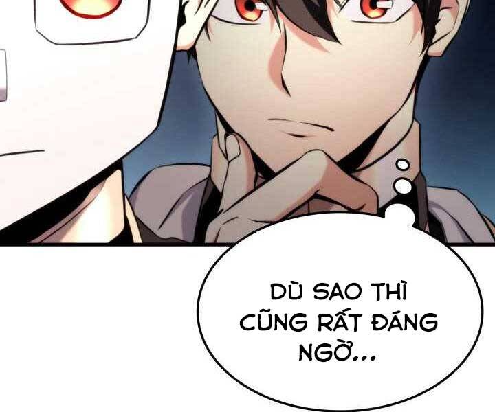 Huyền Thoại Game Thủ - Tái Xuất Chap 71 - Next Chap 72