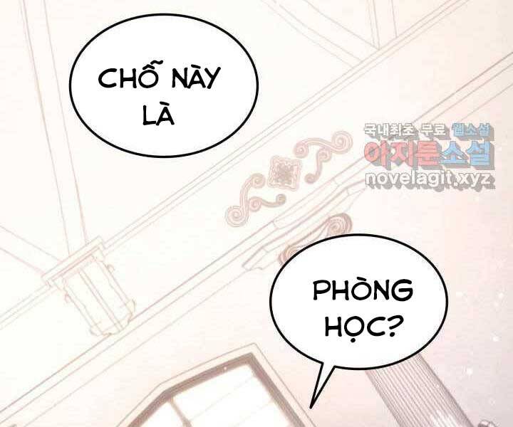 Huyền Thoại Game Thủ - Tái Xuất Chap 71 - Next Chap 72