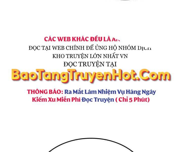 Huyền Thoại Game Thủ - Tái Xuất Chap 71 - Next Chap 72
