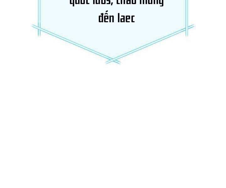 Huyền Thoại Game Thủ - Tái Xuất Chap 71 - Next Chap 72