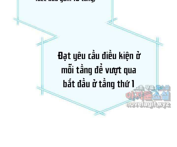 Huyền Thoại Game Thủ - Tái Xuất Chap 71 - Next Chap 72