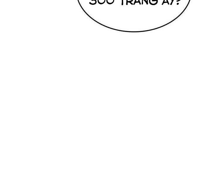 Huyền Thoại Game Thủ - Tái Xuất Chap 71 - Next Chap 72