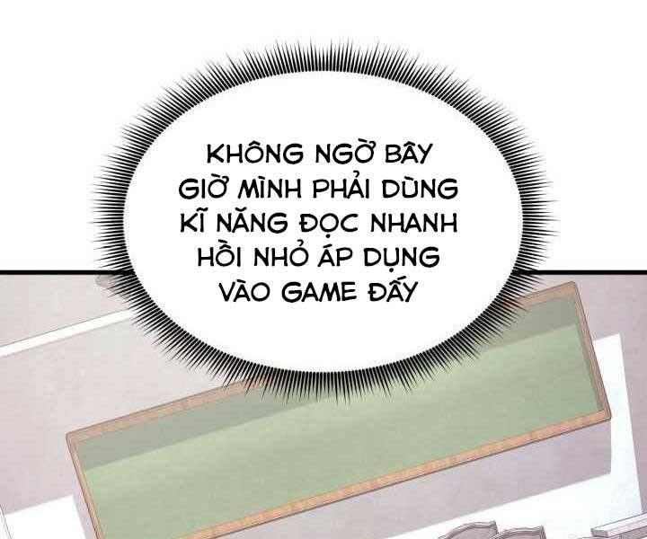 Huyền Thoại Game Thủ - Tái Xuất Chap 71 - Next Chap 72