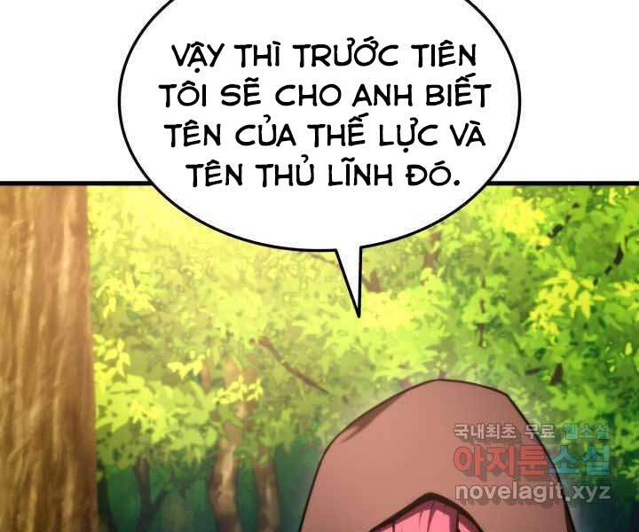 Huyền Thoại Game Thủ - Tái Xuất Chap 71 - Next Chap 72