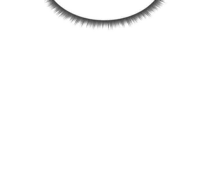 Huyền Thoại Game Thủ - Tái Xuất Chap 71 - Next Chap 72