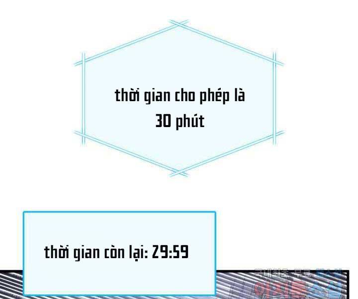 Huyền Thoại Game Thủ - Tái Xuất Chap 71 - Next Chap 72