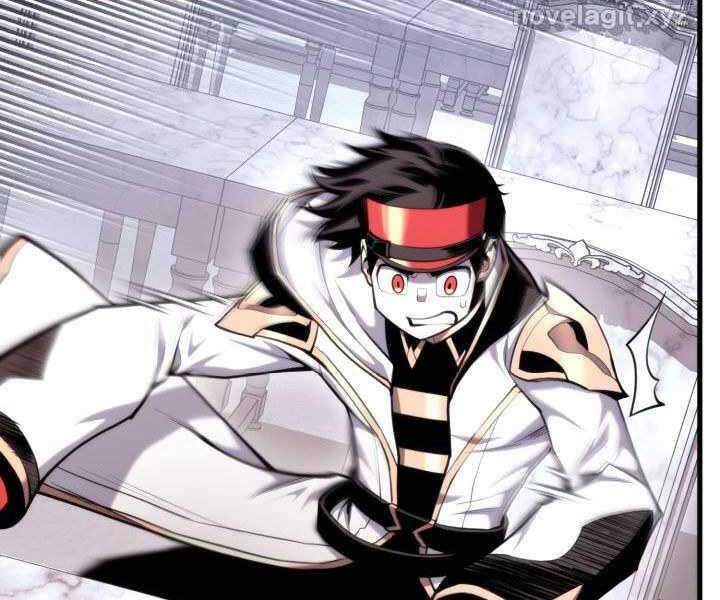 Huyền Thoại Game Thủ - Tái Xuất Chap 71 - Next Chap 72