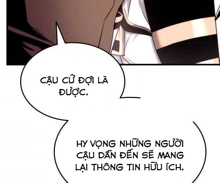 Huyền Thoại Game Thủ - Tái Xuất Chap 71 - Next Chap 72