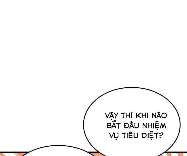 Huyền Thoại Game Thủ - Tái Xuất Chap 71 - Next Chap 72