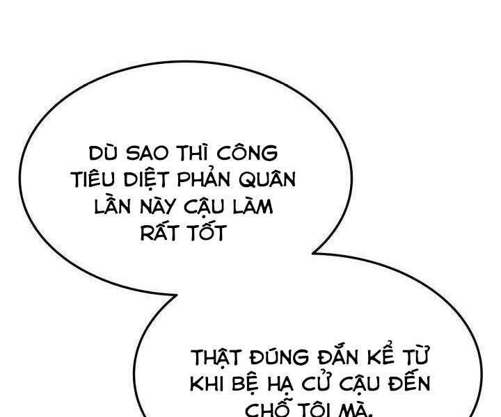 Huyền Thoại Game Thủ - Tái Xuất Chap 71 - Next Chap 72