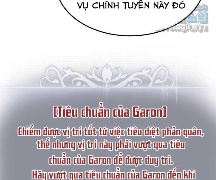 Huyền Thoại Game Thủ - Tái Xuất Chap 71 - Next Chap 72