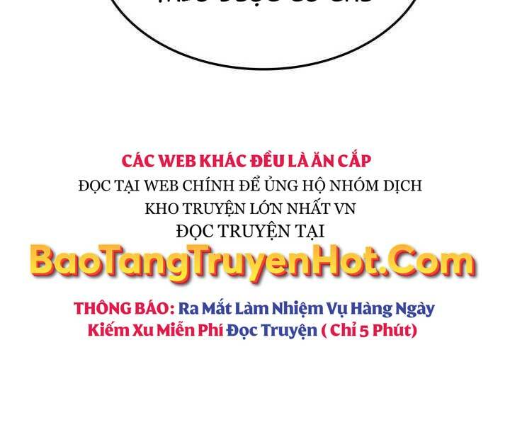 Huyền Thoại Game Thủ - Tái Xuất Chap 71 - Next Chap 72