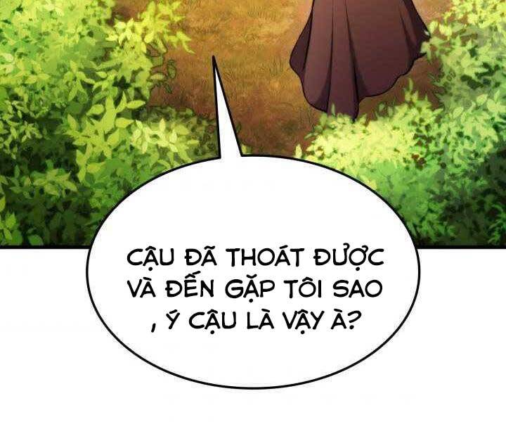 Huyền Thoại Game Thủ - Tái Xuất Chap 71 - Next Chap 72