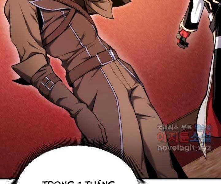 Huyền Thoại Game Thủ - Tái Xuất Chap 71 - Next Chap 72