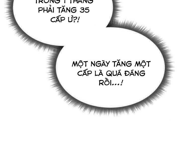 Huyền Thoại Game Thủ - Tái Xuất Chap 71 - Next Chap 72