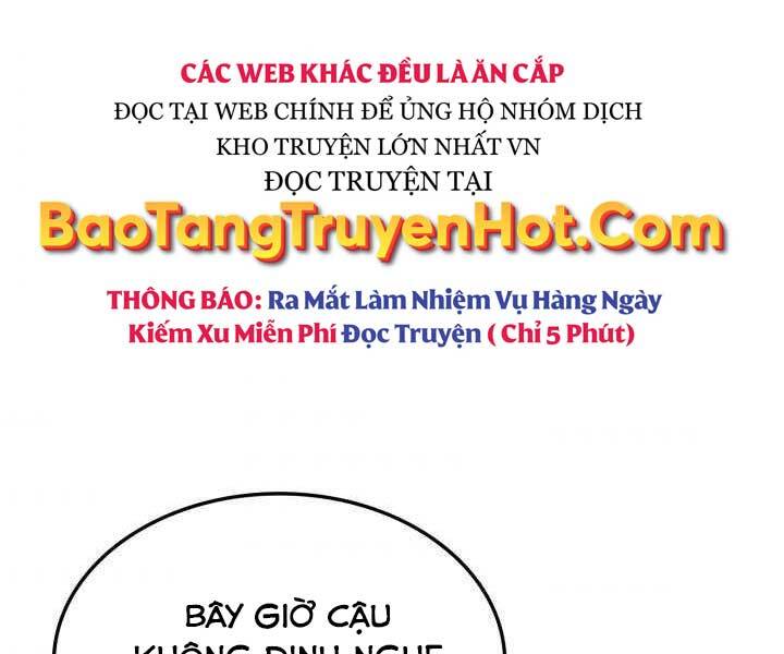 Huyền Thoại Game Thủ - Tái Xuất Chap 71 - Next Chap 72