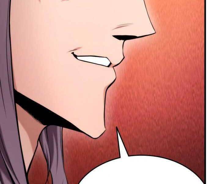 Huyền Thoại Game Thủ - Tái Xuất Chap 71 - Next Chap 72