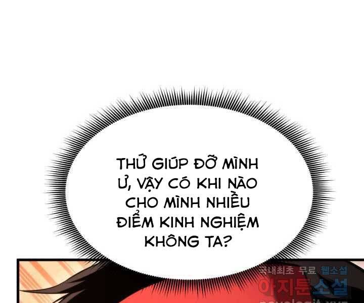 Huyền Thoại Game Thủ - Tái Xuất Chap 71 - Next Chap 72