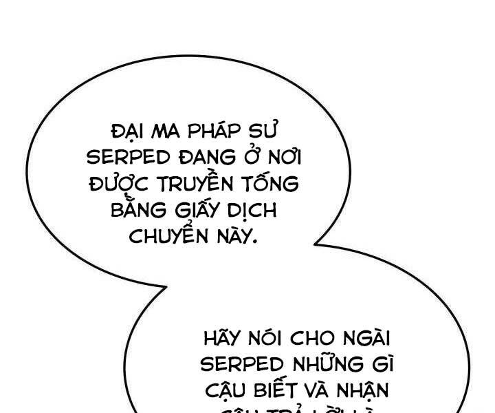 Huyền Thoại Game Thủ - Tái Xuất Chap 71 - Next Chap 72