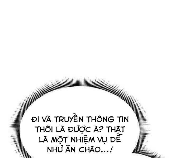 Huyền Thoại Game Thủ - Tái Xuất Chap 71 - Next Chap 72