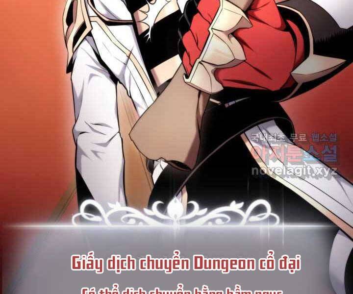Huyền Thoại Game Thủ - Tái Xuất Chap 71 - Next Chap 72