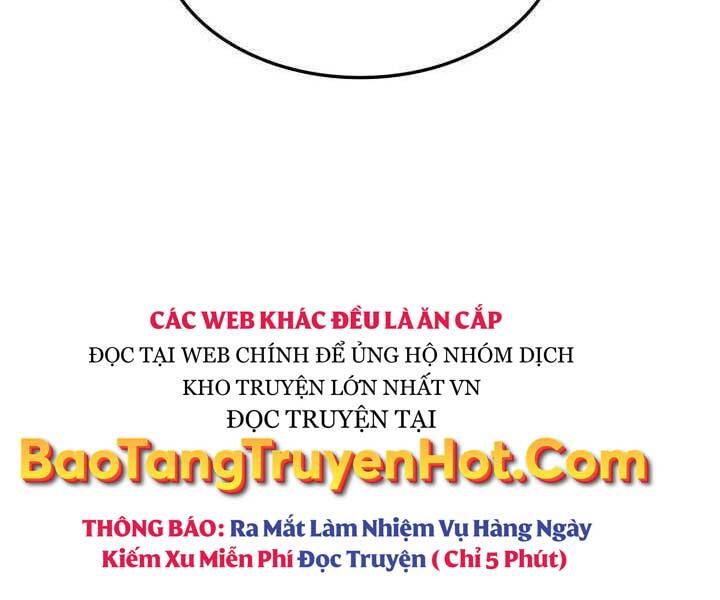 Huyền Thoại Game Thủ - Tái Xuất Chap 71 - Next Chap 72