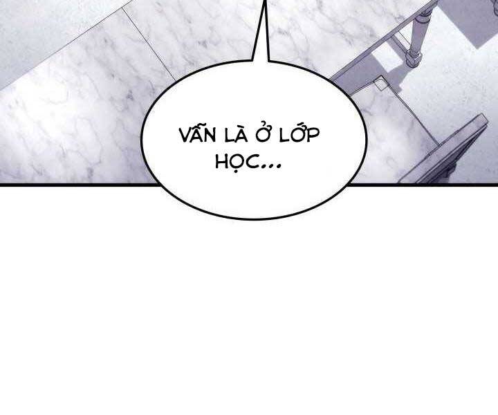 Huyền Thoại Game Thủ - Tái Xuất Chap 71 - Next Chap 72