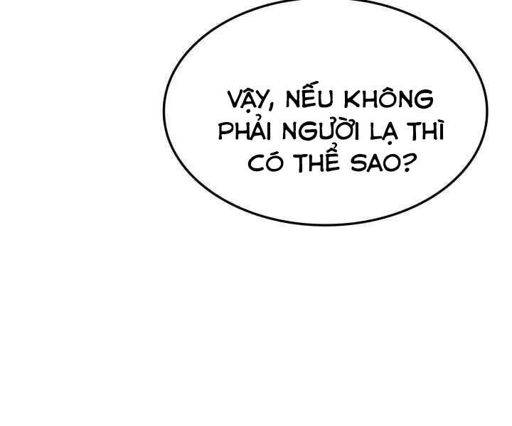 Huyền Thoại Game Thủ - Tái Xuất Chap 71 - Next Chap 72
