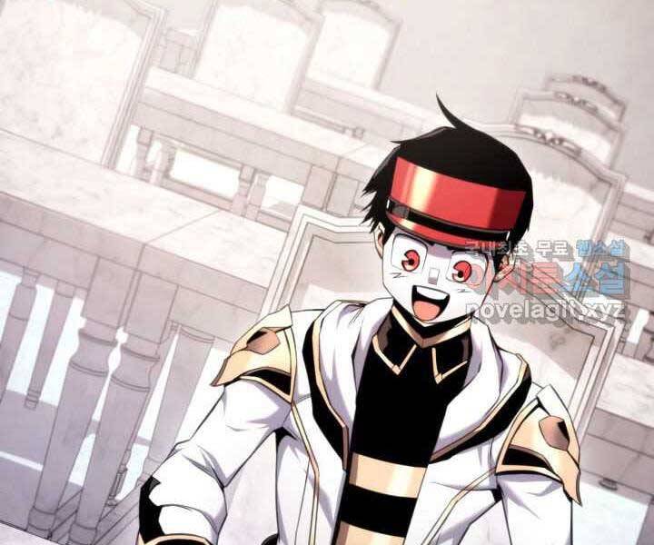 Huyền Thoại Game Thủ - Tái Xuất Chap 71 - Next Chap 72