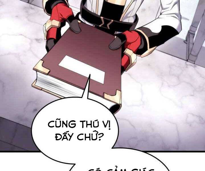 Huyền Thoại Game Thủ - Tái Xuất Chap 71 - Next Chap 72