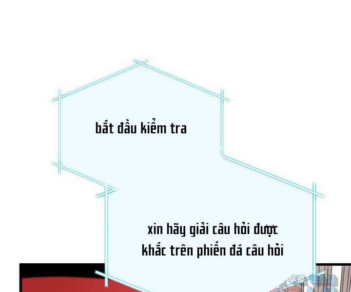 Huyền Thoại Game Thủ - Tái Xuất Chap 71 - Next Chap 72