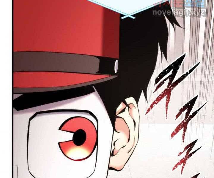 Huyền Thoại Game Thủ - Tái Xuất Chap 71 - Next Chap 72