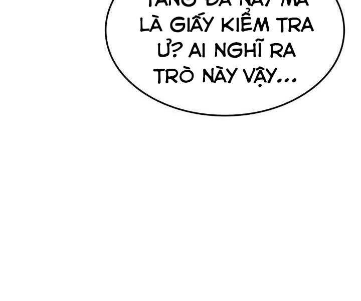 Huyền Thoại Game Thủ - Tái Xuất Chap 71 - Next Chap 72