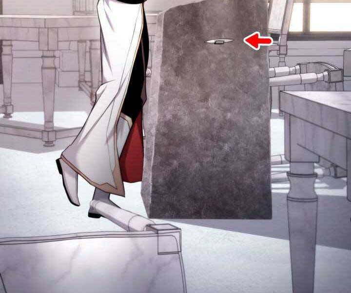 Huyền Thoại Game Thủ - Tái Xuất Chap 71 - Next Chap 72