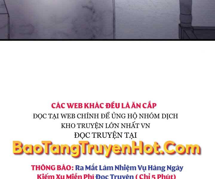 Huyền Thoại Game Thủ - Tái Xuất Chap 71 - Next Chap 72