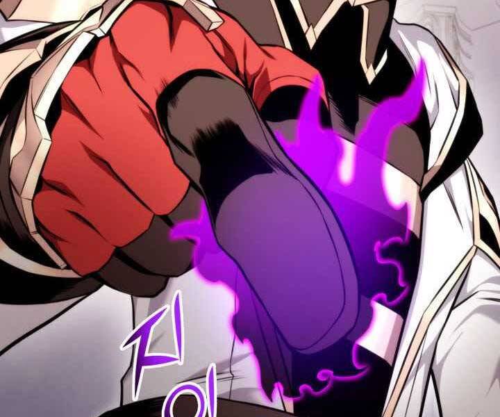 Huyền Thoại Game Thủ - Tái Xuất Chap 71 - Next Chap 72