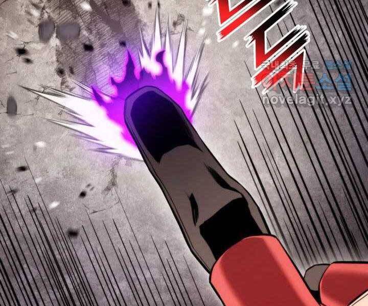 Huyền Thoại Game Thủ - Tái Xuất Chap 71 - Next Chap 72